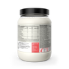7Nutrition Clear Whey Isolate 500g