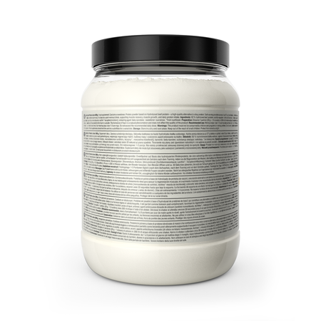 7Nutrition Protein Juice 500g