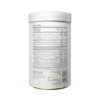 7NUTRITION MARINE COLLAGEN 315 g