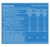 7Nutrition CYCLIC DEXTRIN 900G