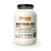                     7Nutrition BODYBUILDER 3 kg                