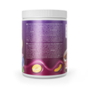 7Nutrition Plum Cinnamon Jam 1000g