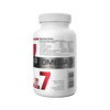 7NUTRITION OMEGA 3 D3 + K2 - 180 softgels