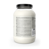 7Nutrition Whey Protein 80 2000g