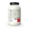 7Nutrition Protein Matrix 2000g