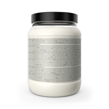 7Nutrition Protein Matrix 500g
