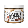                     7Nutrition Peanut Butter 500g                