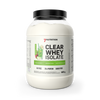 7Nutrition Clear Whey Isolate 900g