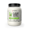 7Nutrition Clear Whey Isolate 500g