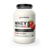 7Nutrition Whey Protein 80 2000g