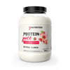 7Nutrition Protein Juice 1000g