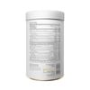 7NUTRITION MARINE COLLAGEN 315 g