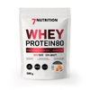 7Nutrition Whey Protein 80 500g