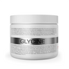 7Nutrition GLYCINE 250G PURE 