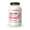 7Nutrition Protein Juice 2000g