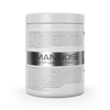 7Nutrition D-MANNOSE 120G