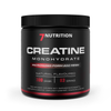                     7Nutrition Creatine Monohydrate 300 g                