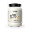 7Nutrition Egg Protein Isolate 500g