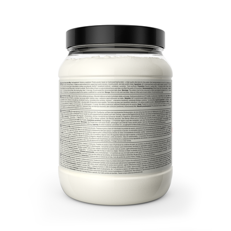 7Nutrition Protein Juice 500g