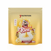 7Nutrition Cream of Rice 1000g 