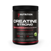 7Nutrition Creatine Strong 400 g
