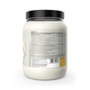 7Nutrition Protein Matrix 500g