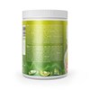 7Nutrition Gooseberry and Kiwi Jam 1000g