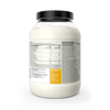 7Nutrition Egg Protein Isolate 900g