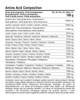 7Nutrition Clear Whey Isolate 500g