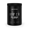 7Nutrition VIPER 360g