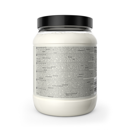 7Nutrition Egg Protein Isolate 500g Banoffee
