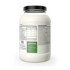 7Nutrition Whey Protein 80 2000g