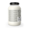 7Nutrition Whey Protein 80 2000g