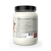 7Nutrition Protein Matrix 500g
