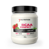 7Nutrition BCAA Perfect 500g