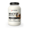 7Nutrition Whey Protein 80 2000g