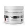 7Nutrition TAURINE 250G