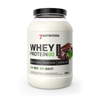 7Nutrition Whey Protein 80 2000g