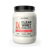 7Nutrition Clear Whey Isolate 500g