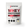 7Nutrition Whey Protein 80 500g