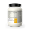 7Nutrition Egg Protein Isolate 500g