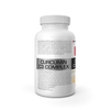 7Nutrition Curcumin C3 60 vege caps