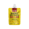 7NUTRITION SHORT DISTANCE GEL 75G