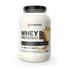                     7Nutrition Whey Protein 80 2000g                
