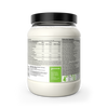 7Nutrition Clear Whey Isolate 500g