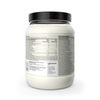 7Nutrition Egg Protein Isolate 500g