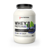                     7Nutrition Whey Protein 80 2000g                