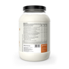 7Nutrition Protein Matrix 2000g