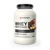                     7Nutrition Whey Protein 80 2000g                