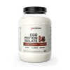 7Nutrition Egg Protein Isolate 900g
